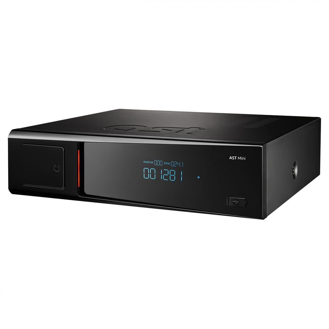 AST Mini (AST-25B) профессиональная система караоке в Минеральных Водах