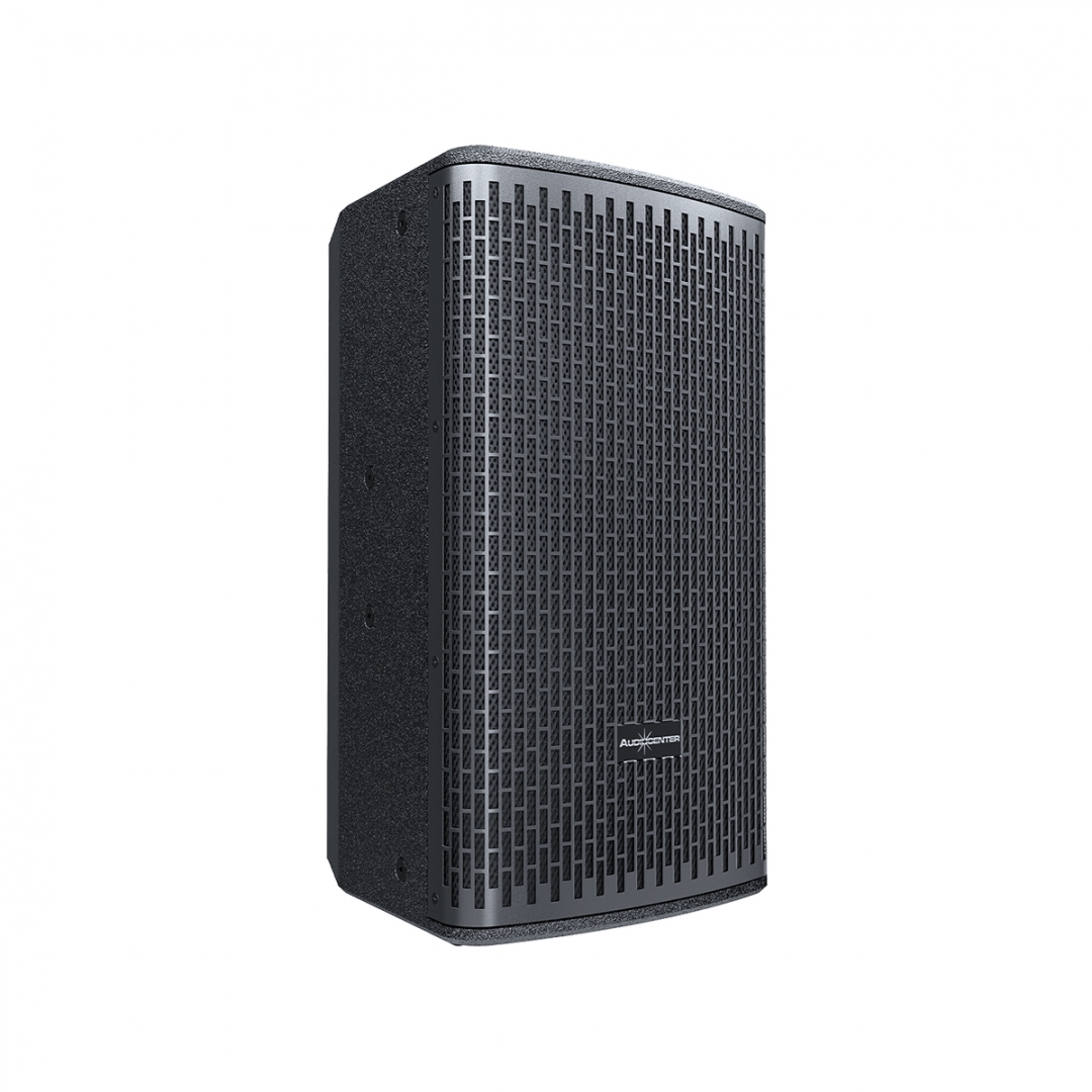 Audiocenter GT508A Активная акустическая система в Минеральных Водах