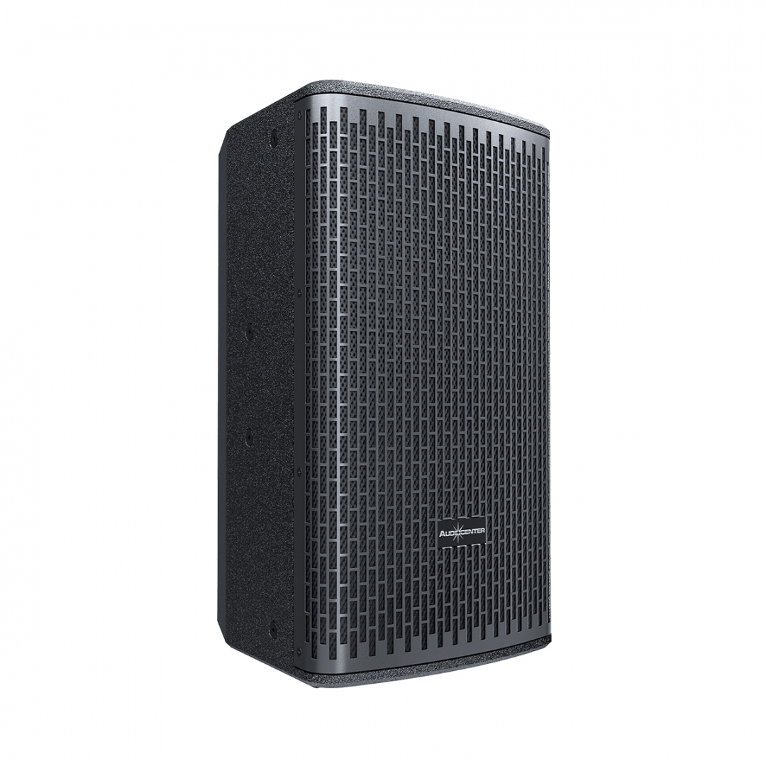 Audiocenter GT510A Активная акустическая система в Минеральных Водах