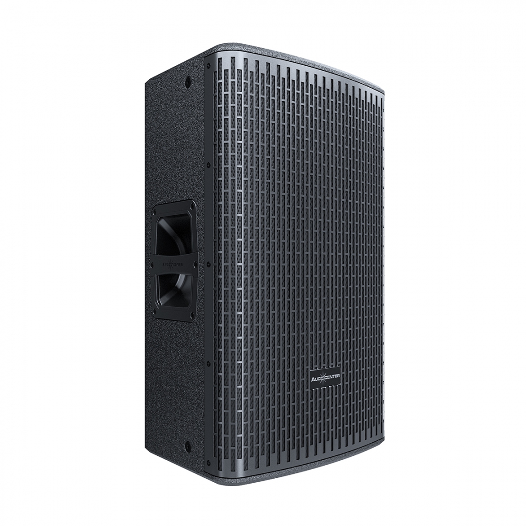 Audiocenter GT512A Активная акустическая система в Минеральных Водах