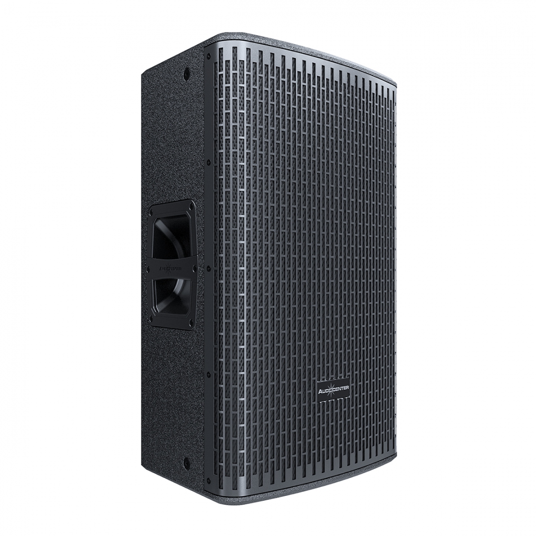 Audiocenter GT515A Активная акустическая система в Минеральных Водах