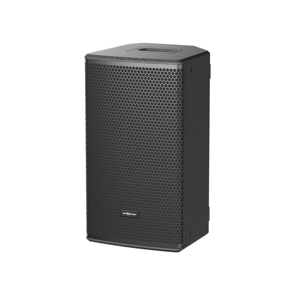 Audiocenter SA310+ в Минеральных Водах