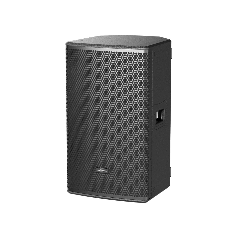 Audiocenter SA312+ в Минеральных Водах