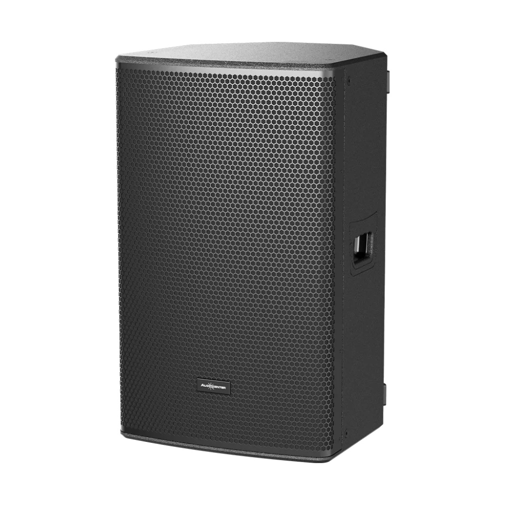 Audiocenter SA315+ в Минеральных Водах