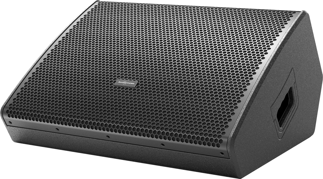 Audiocenter WM3210A сценический монитор в Минеральных Водах
