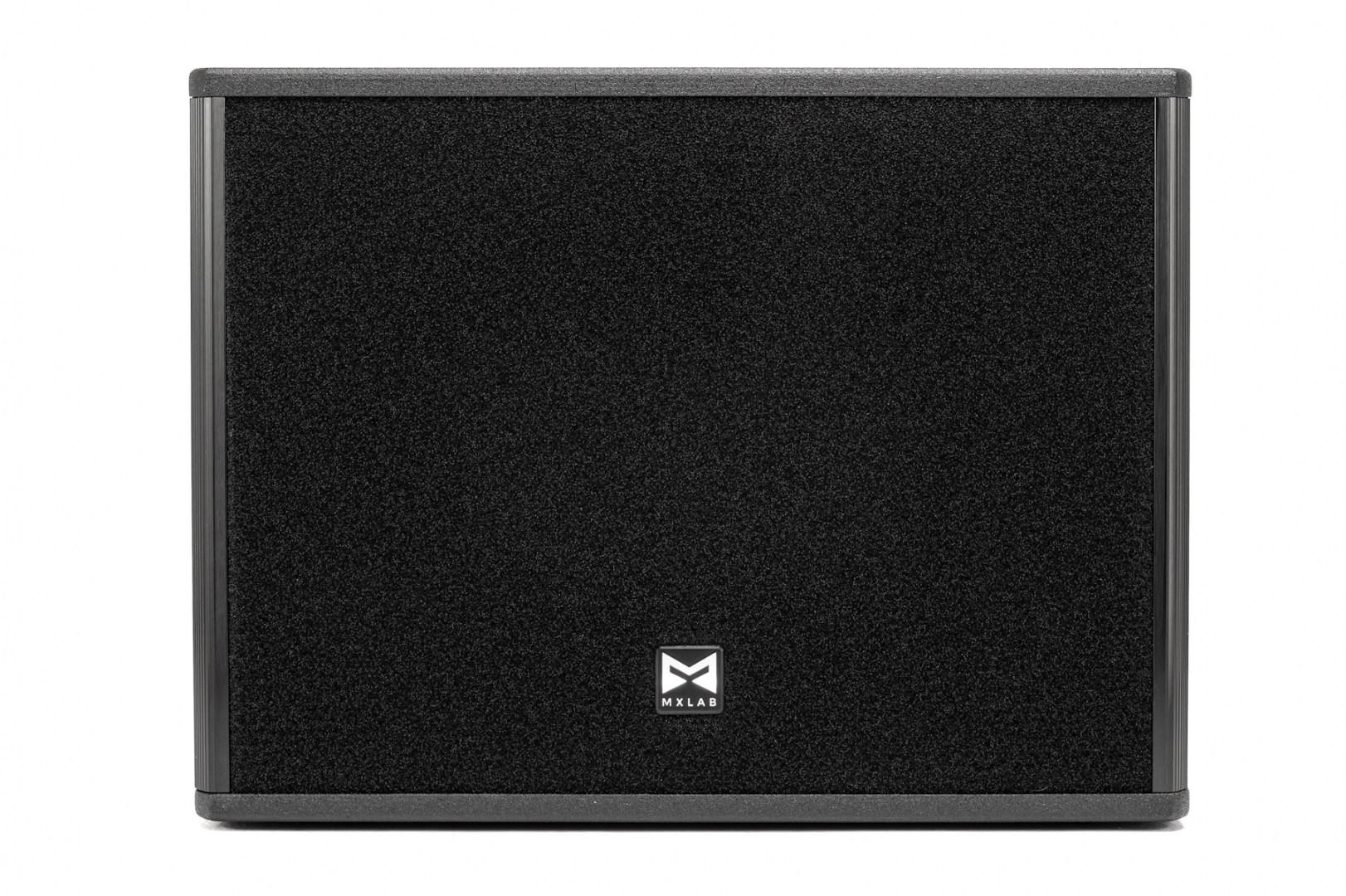MX LAB DANA 115P Активный сабвуфер в Минеральных Водах