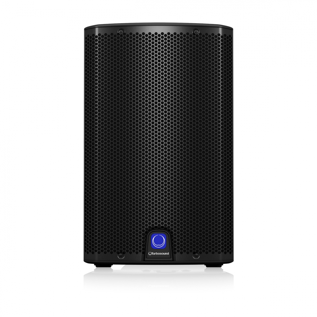 Turbosound iQ10 активная акустическая система в Минеральных Водах
