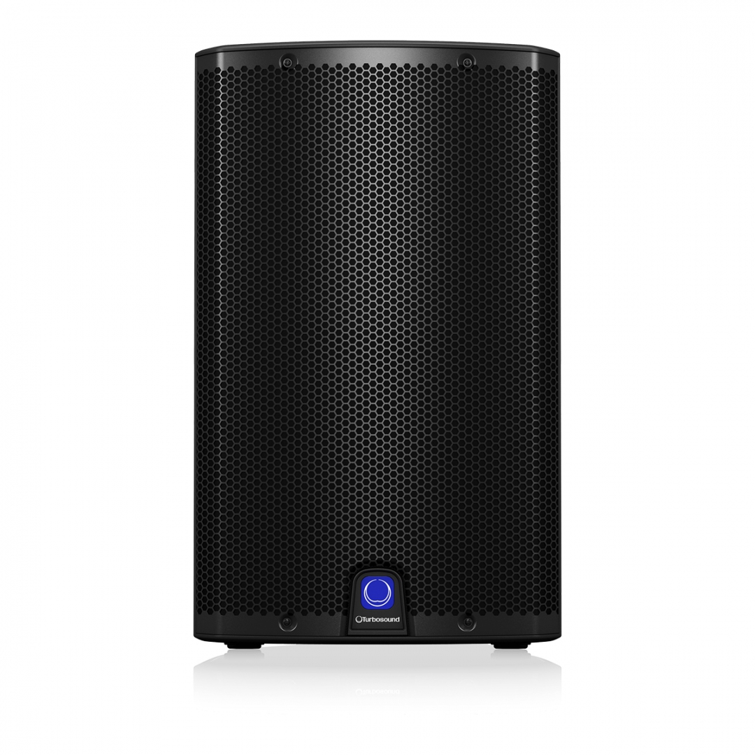 Turbosound iQ12 активная акустическая система в Минеральных Водах