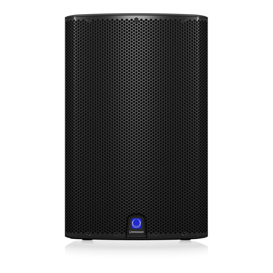 Turbosound iQ15 активная акустическая система в Минеральных Водах