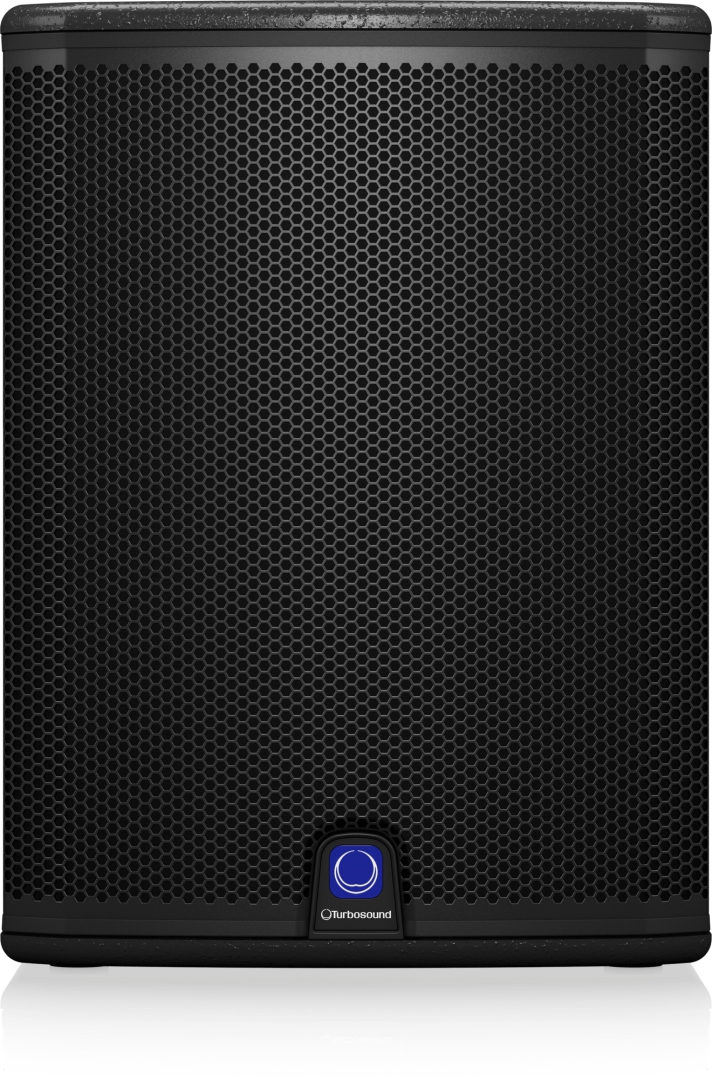 Turbosound iQ15B сабвуфер активный в Минеральных Водах