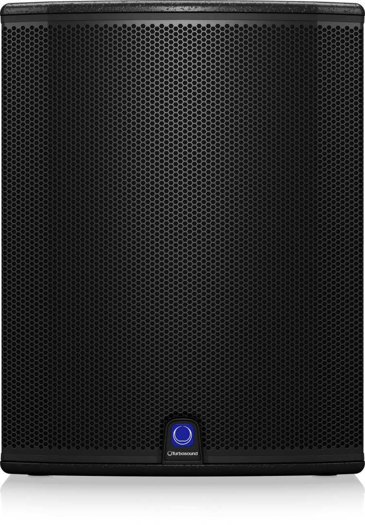 Turbosound iQ18B сабвуфер активный в Минеральных Водах