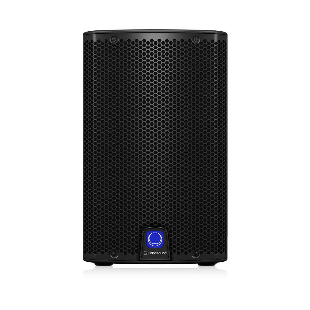 Turbosound iQ8 активная акустическая система в Минеральных Водах