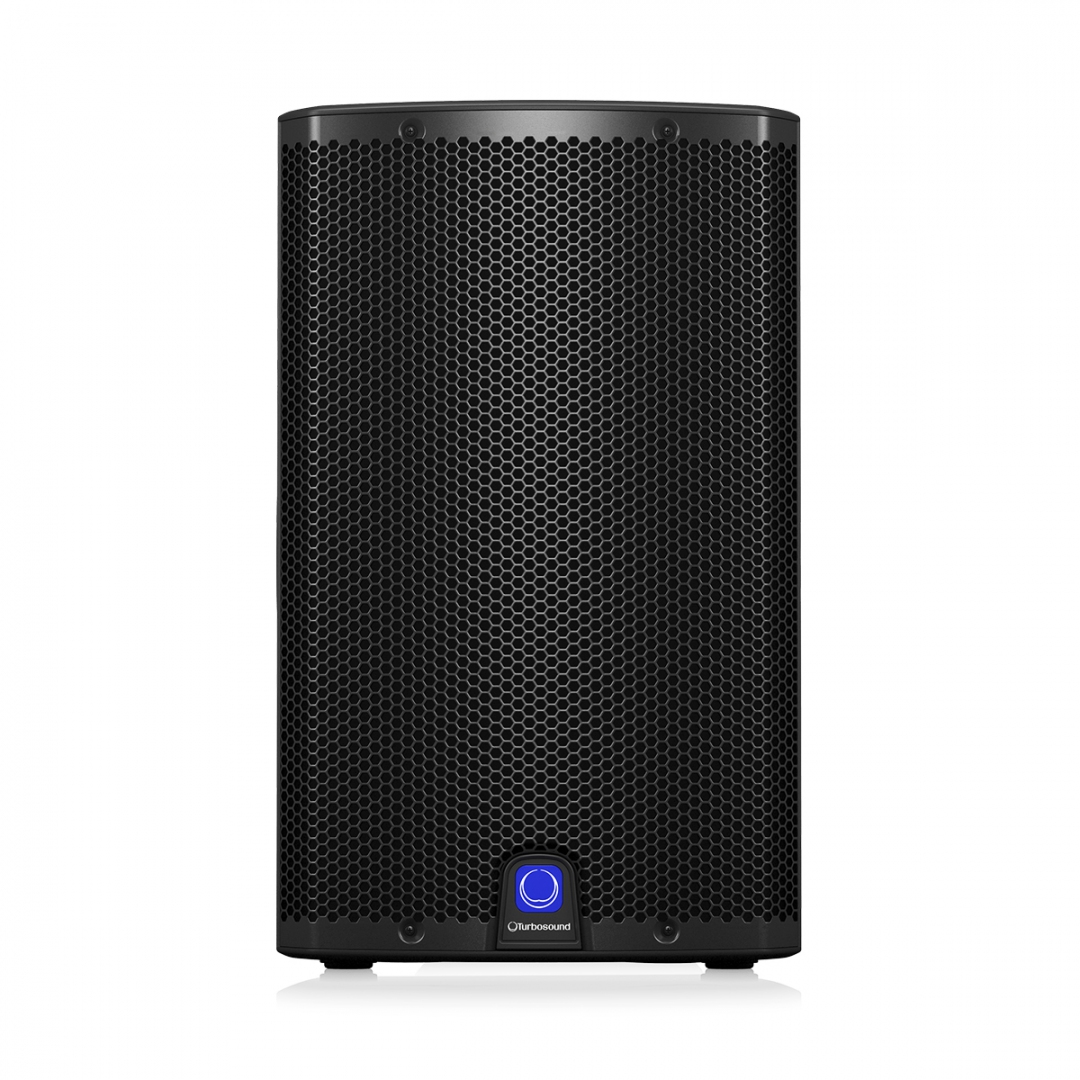 Turbosound iX12 активная акустическая система в Минеральных Водах