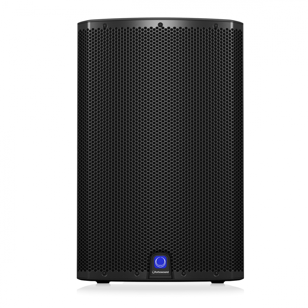 Turbosound iX15 активная акустическая система в Минеральных Водах