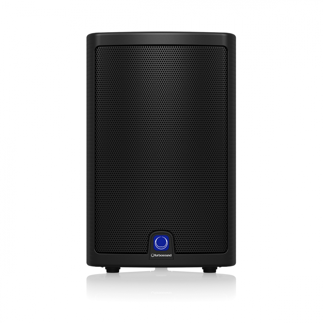 Turbosound MILAN M10 активная акустическая система в Минеральных Водах