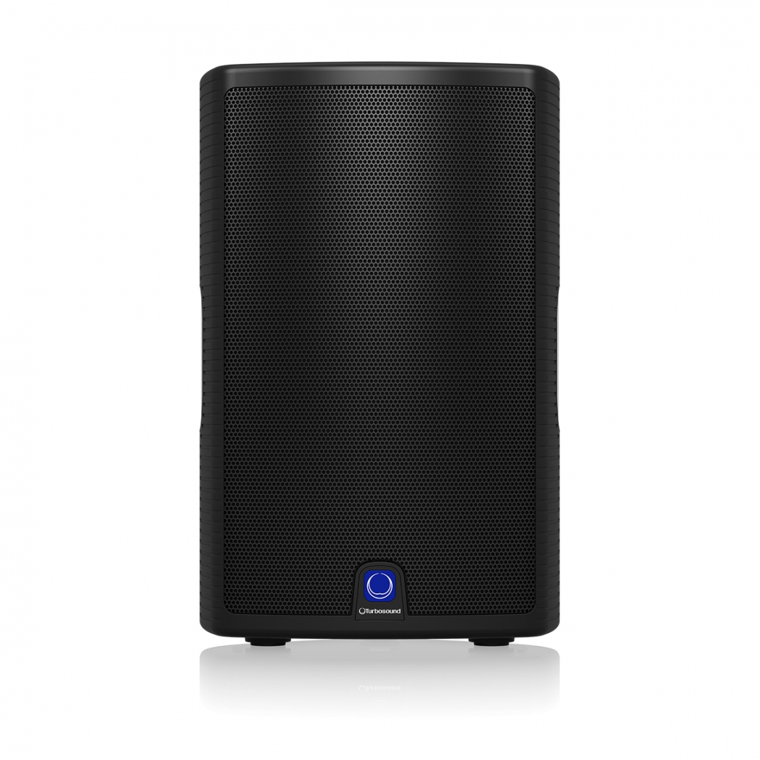 Turbosound MILAN M12 активная акустическая система в Минеральных Водах