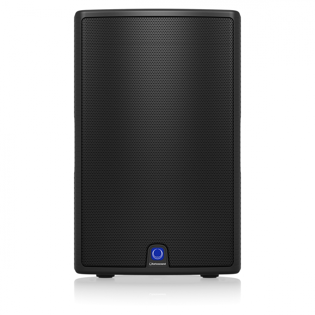 Turbosound MILAN M15 активная акустическая система в Минеральных Водах