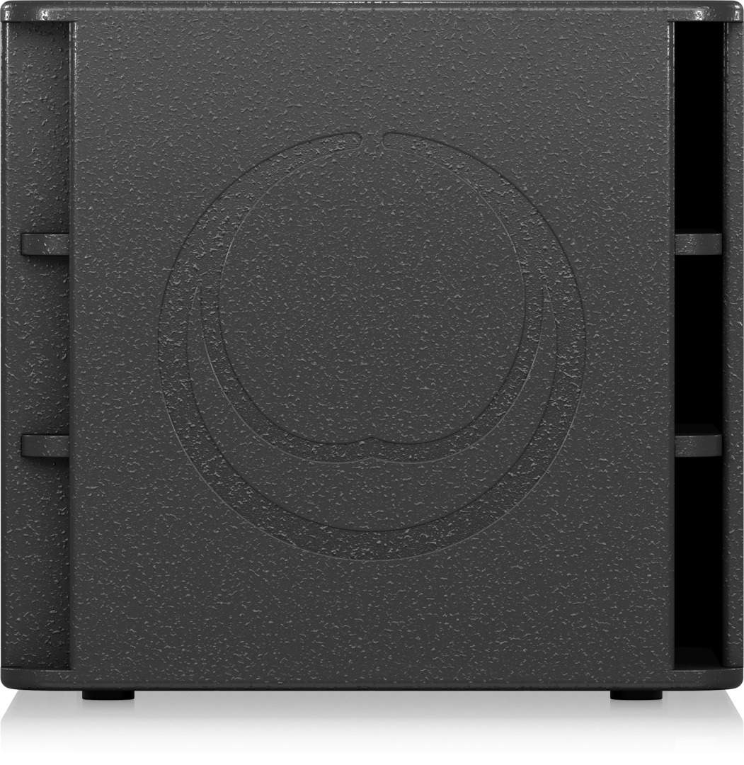 Turbosound Milan M15B сабвуфер активный в Минеральных Водах