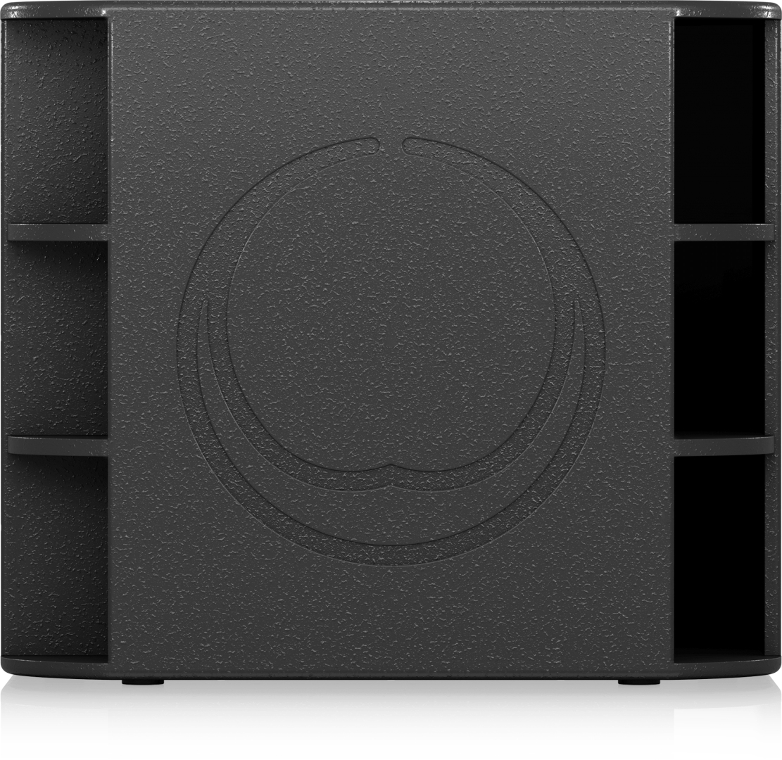 Turbosound Milan M18B сабвуфер активный в Минеральных Водах