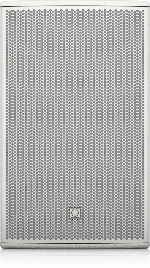Turbosound NuQ102-AN Активная акустическая система в Минеральных Водах