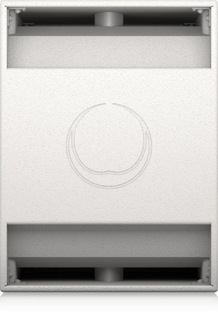 Turbosound NuQ118B-AN Активный сабвуфер в Минеральных Водах