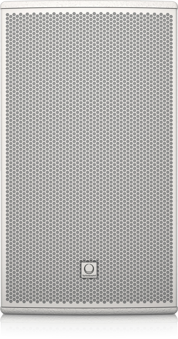Turbosound NuQ122-AN Активная акустическая система в Минеральных Водах