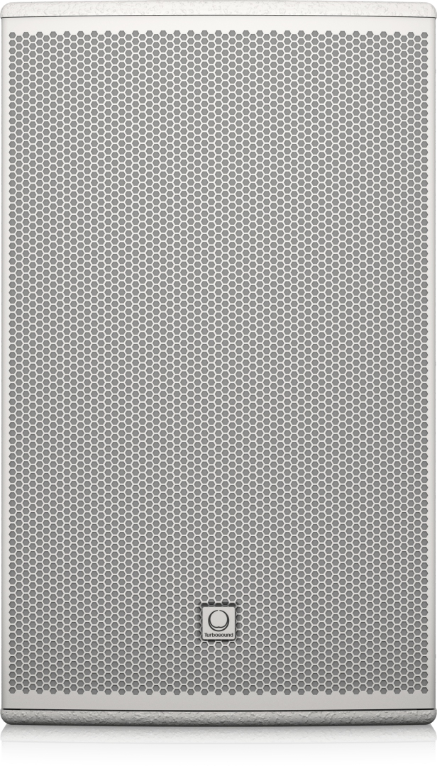 Turbosound NuQ152-AN Активная акустическая система в Минеральных Водах
