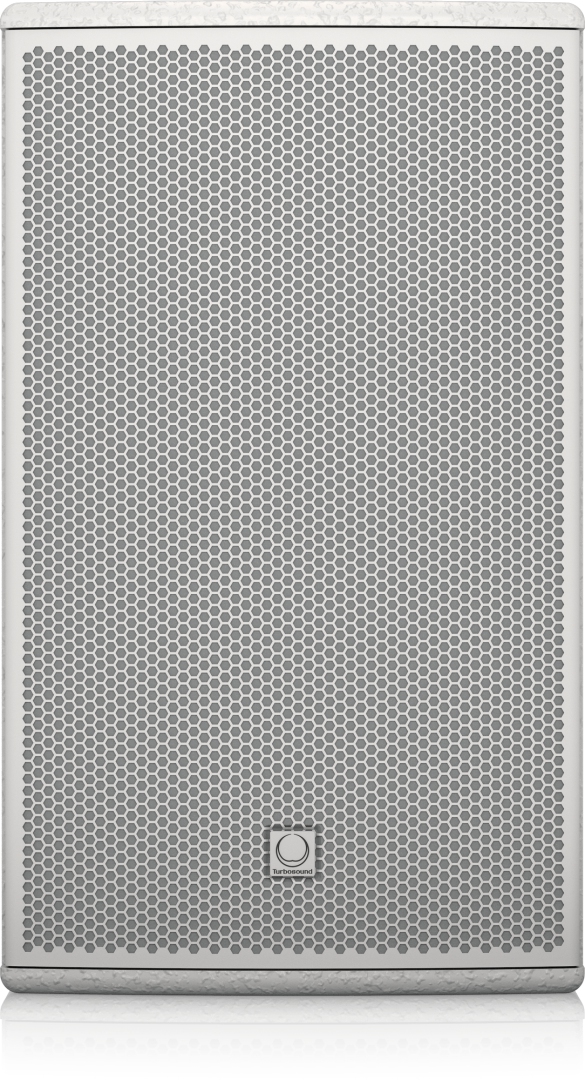 Turbosound NuQ82-AN Активная акустическая система в Минеральных Водах