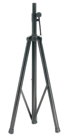 XLine Stand AS-30M Стойка для акустических систем в Минеральных Водах