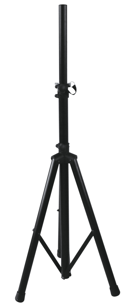 XLine Stand AS-8AP Стойка для акустических систем в Минеральных Водах