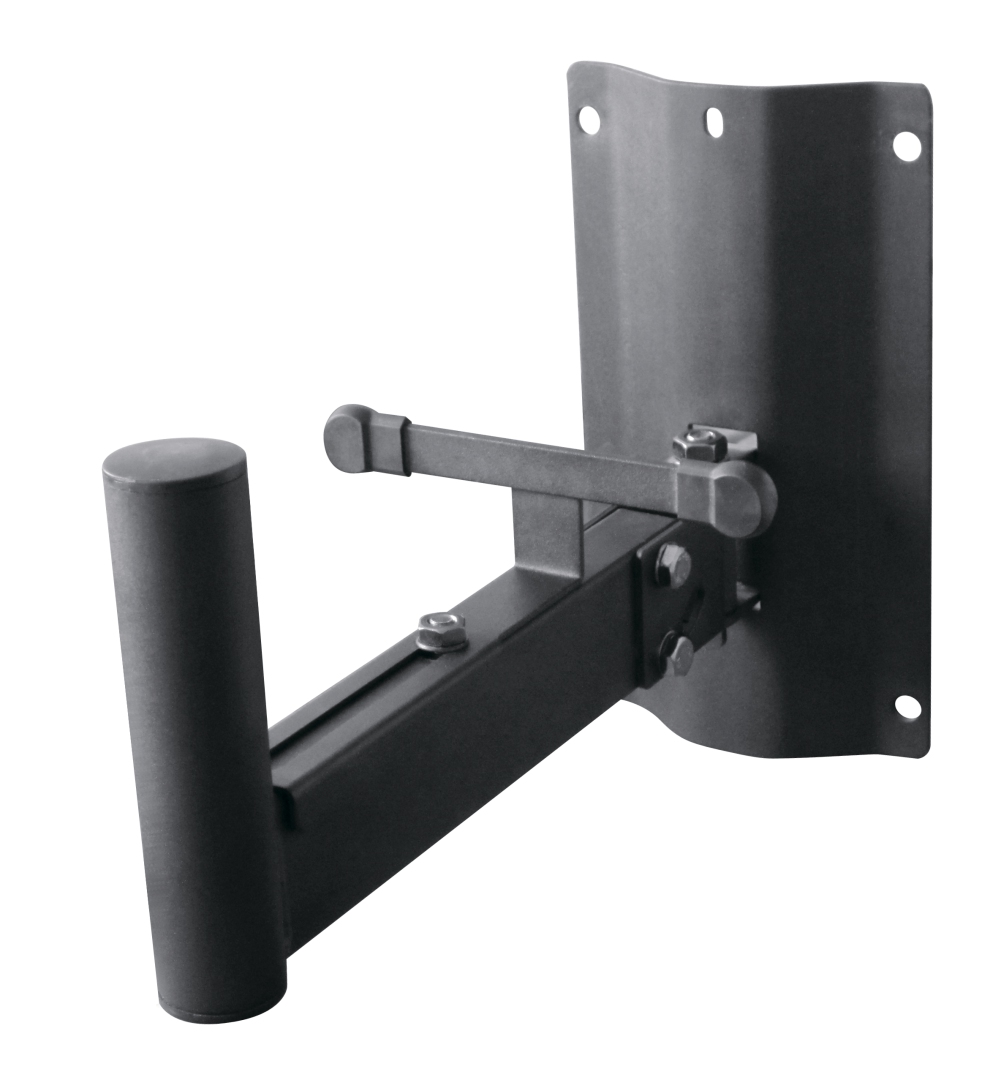 XLine Stand WMS-350 Настенный кронштейн для АС в Минеральных Водах