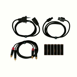 Аксессуары AST Zoom 2 (AST-90) в Минеральных Водах