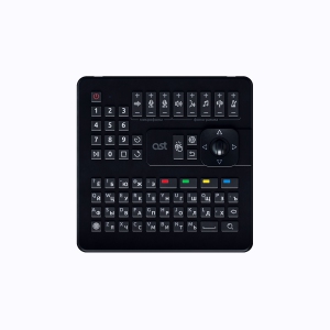 Пульт AST Zoom 2 (AST-90) в Минеральных Водах