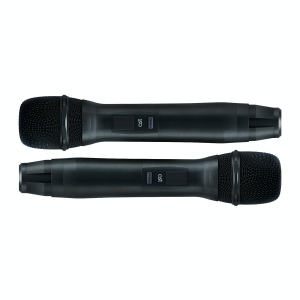 Микрофоны AST Zoom 2 (AST-90) в Минеральных Водах