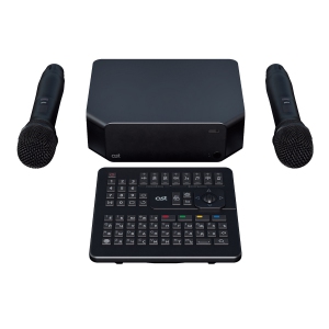 Караоке-система AST Zoom 2 (AST-90) в Минеральных Водах