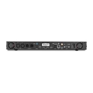 AST-250 - профессиональная караоке-система в Минеральных Водах