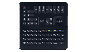 AST-350 Профессиональная караоке-система в Минеральных Водах