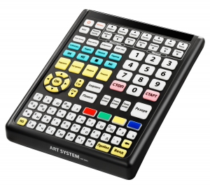AST Mini (AST-25B) профессиональная система караоке в Минеральных Водах
