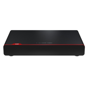 AST ONEBOX акустическая система с функцией караоке (саундбар с караоке для телевизора) в Минеральных Водах