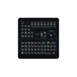 AST ZOOM профессиональная караоке-система в Минеральных Водах
