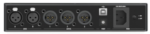 Audiocenter Braincore CU спикер-процессор в Минеральных Водах