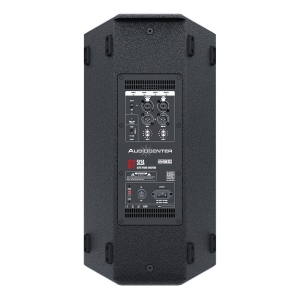 Audiocenter GT510A Активная акустическая система в Минеральных Водах