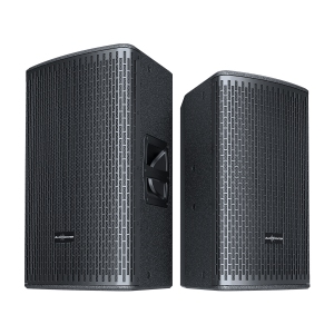 Audiocenter GT512A Активная акустическая система в Минеральных Водах
