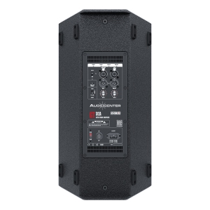 Audiocenter GT515A Активная акустическая система в Минеральных Водах