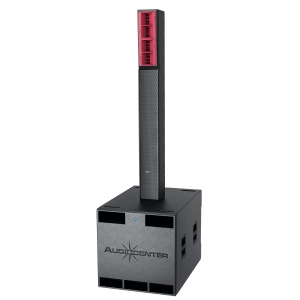 Audiocenter L65 пассивная акустическая система в Минеральных Водах