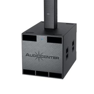 Audiocenter L65S MK2 сабвуфер в Минеральных Водах
