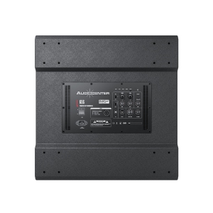 Audiocenter L65S MK2 сабвуфер в Минеральных Водах