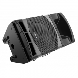 Audiocenter MA12 активная акустическая система в Минеральных Водах