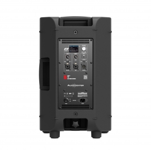 Audiocenter MA12+ активная акустическая система в Минеральных Водах