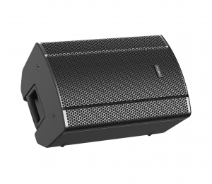 Audiocenter MA12+ активная акустическая система в Минеральных Водах